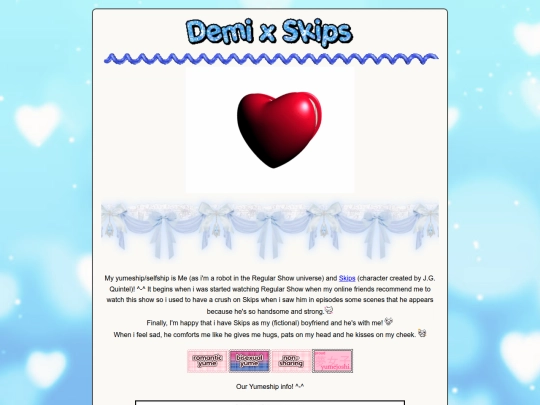 html 21 screenshot