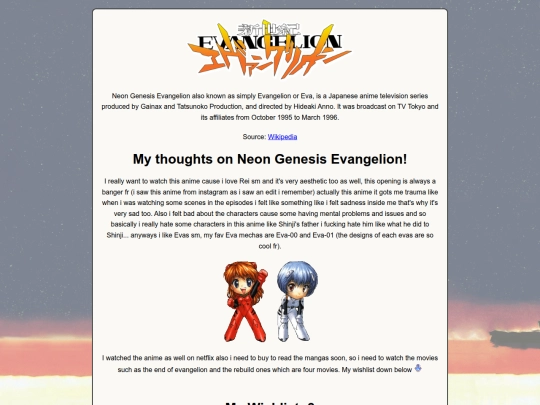html 5 screenshot