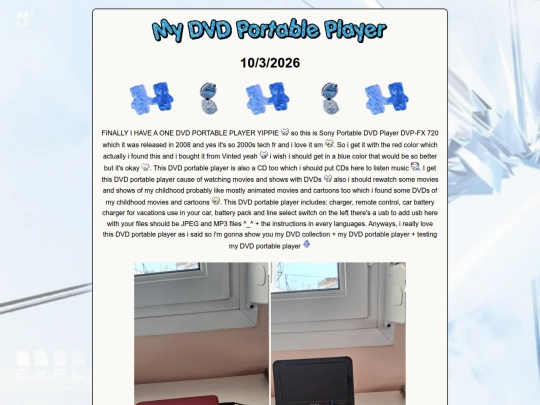 html27 screenshot