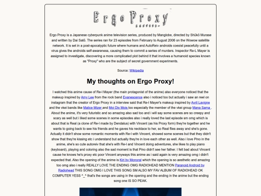 html30 screenshot
