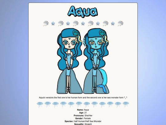 html33 screenshot
