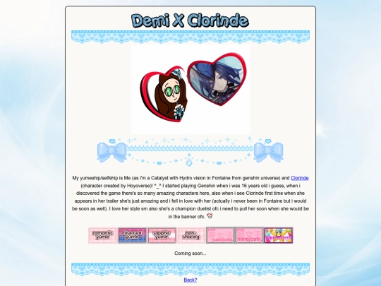 html36 screenshot