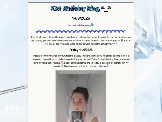 html38 screenshot