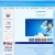 🌐⋆｡°Demi's Blog Site ^-^ avatar