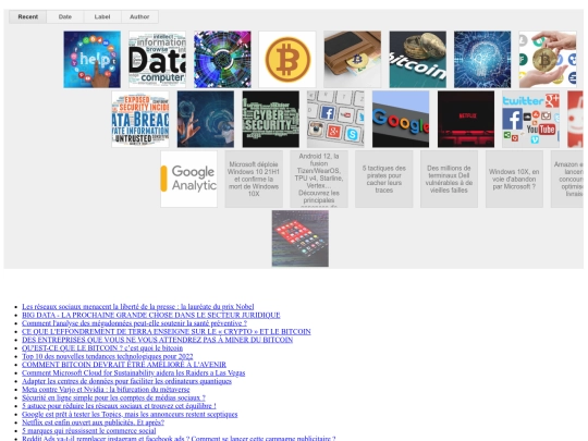 page1 screenshot