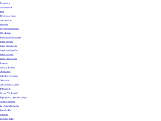 page2 screenshot