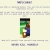 earlybuzzard.neocities.org avatar