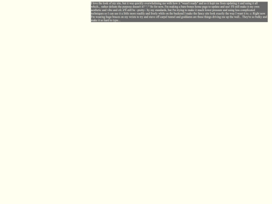 buttons screenshot