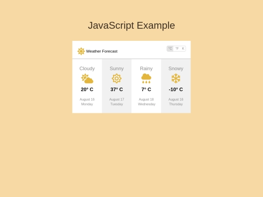 13/13_04 screenshot