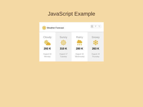 13/Kelvin screenshot