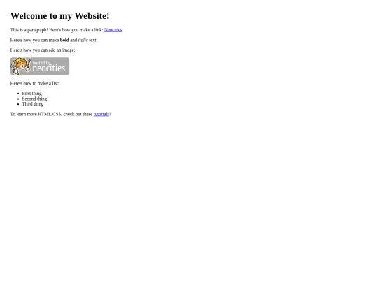 14/14_03 screenshot