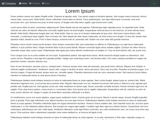 15/15_01 screenshot