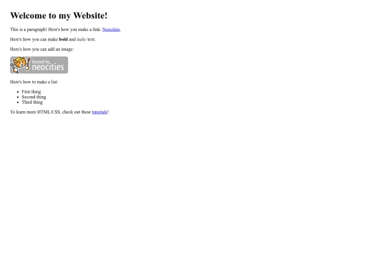 16/16_02 screenshot