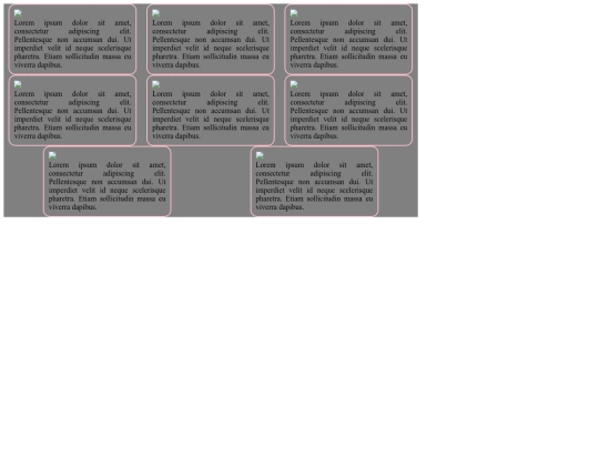 Ticket_1/06_04 screenshot