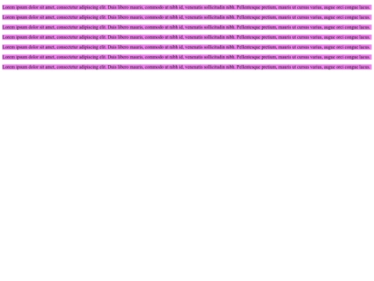 Ticket_1/07_01 screenshot