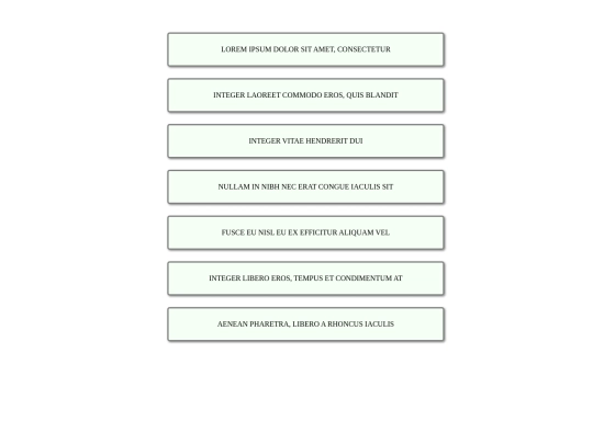 Ticket_1/07_01home screenshot