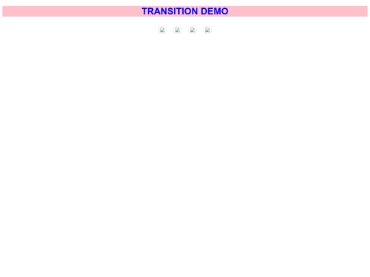 Ticket_1/07_02 screenshot