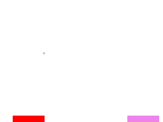 Ticket_1/07_07 screenshot