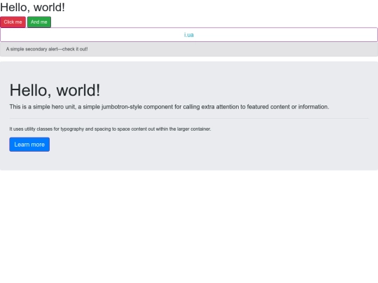 Ticket_1/08_01 screenshot