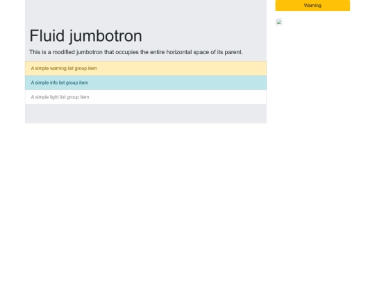 Ticket_1/08_04 screenshot