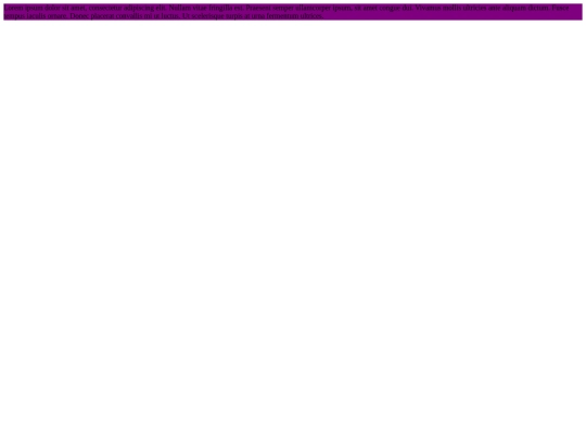 Ticket_1/5_2 screenshot