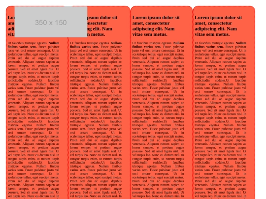 ex1 screenshot