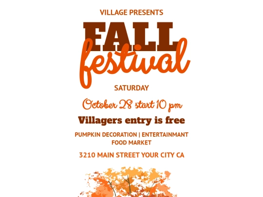poster screenshot