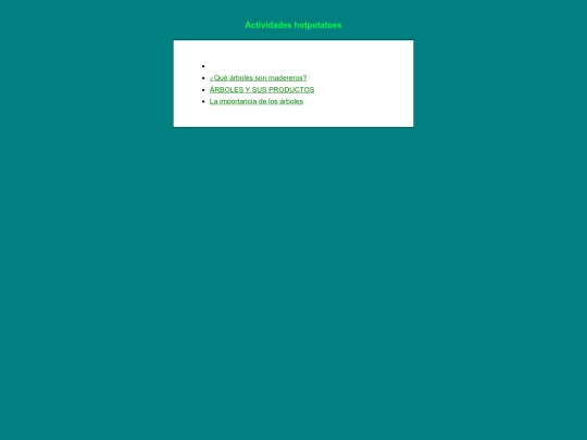 exe/index.3 screenshot