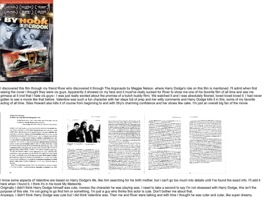 films screenshot