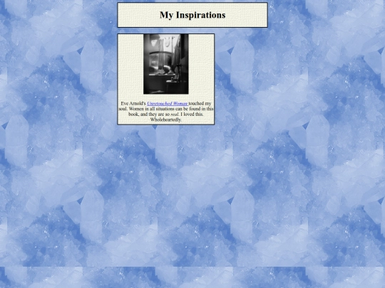inspo screenshot