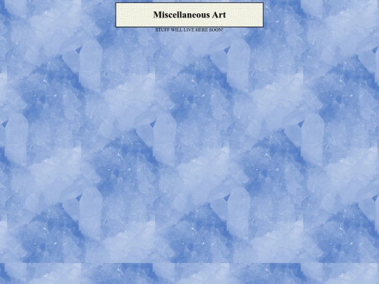 miscart screenshot