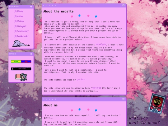 about screenshot
