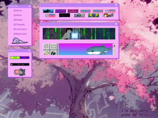 lab/graphics/graphics screenshot