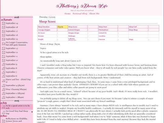 blog/2025/July/July 2 second screenshot