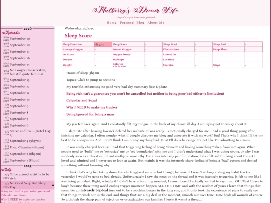 blog/2025/July/July 2 screenshot