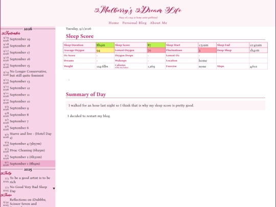 blog/2026/September/September 1 screenshot