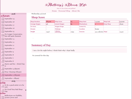 blog/2026/September/September 2 screenshot