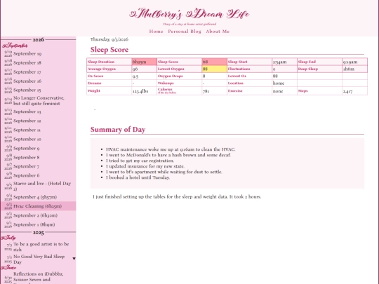 blog/2026/September/September 3 screenshot