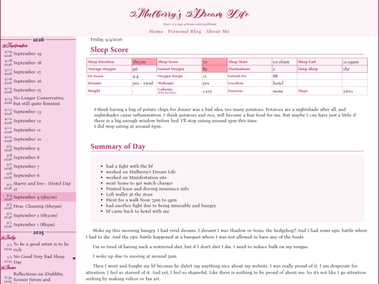 blog/2026/September/September 4 screenshot