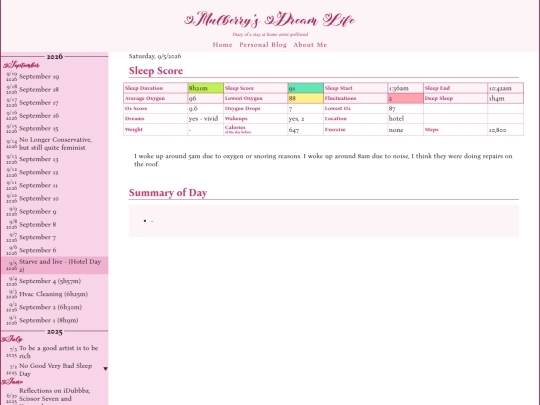 blog/2026/September/September 5 screenshot