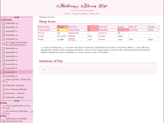 blog/2026/September/September 7 screenshot