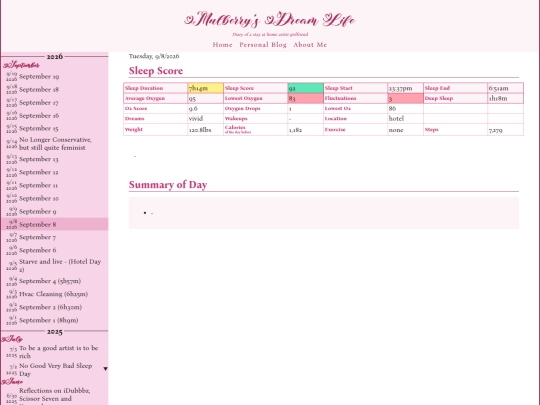 blog/2026/September/September 8 screenshot