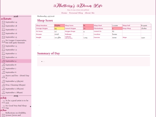blog/2026/September/September 9 screenshot