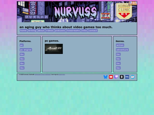 pc screenshot