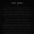 nyxxiixx.neocities.org avatar