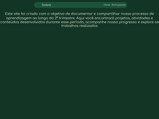 sobre/sobre screenshot