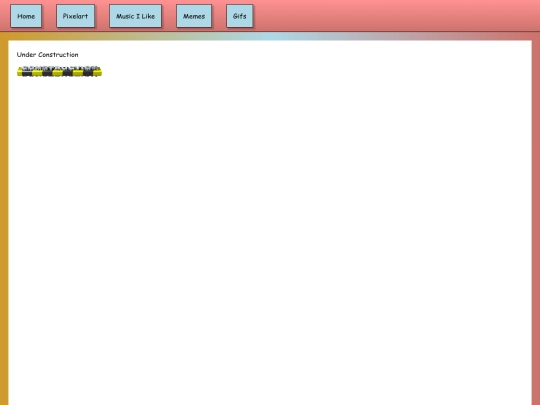 pictures screenshot