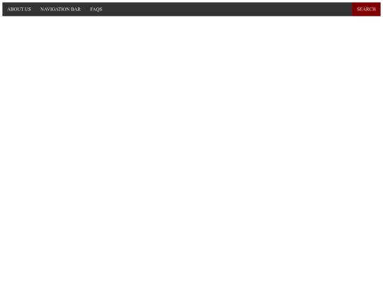 Mbrazal screenshot