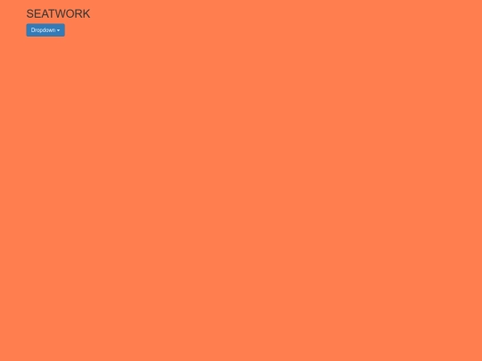 SEATWORK screenshot