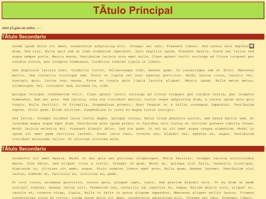 ejercicio 4a screenshot